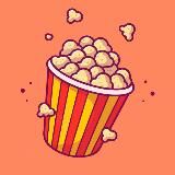 🎬 Цифровые релизы новых фильмов