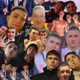 Братство "Куколдов"