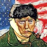 Новости дна