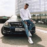 Эдуард Сабиров