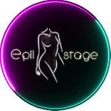 Электроэпиляция, шугаринг, воск Москва ВАО