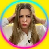 ЗОЖница на МИЛЛИОН