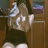 Burmese 18+ Free Channel