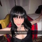 🦋🏩𝒘𝒉𝒐𝒓𝒆 𝒄𝒐𝒎𝒎𝒖𝒏𝒊𝒕𝒚💗🍧𝒆𝒔𝒎𝒆𝒓𝒂𝒍𝒅𝒂🎀💗