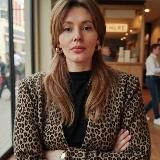 СВЕТЛАНА| МЕТОД АВТОРА