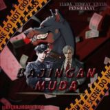 𝗢𝗙𝗖 𝗕𝗔𝗝𝗜𝗡𝗚𝗔𝗡 𝗠𝗨𝗗𝗔