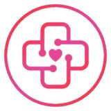 សុខភាពប្រចាំថ្ងៃ