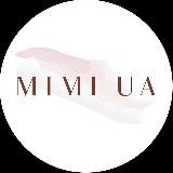 Піжами дропшипінг/гурт_ Mimi_ua_