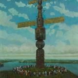 Истинная Церква Всеобщего