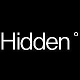 Hidden