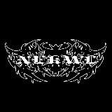 𝖓𝖊𝖐𝖜𝖑 💖