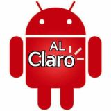 AL CLARO 🔴