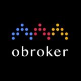 [obroker] Инвест Недвижимость