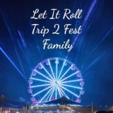 Trip 2 Let It Roll 2026