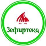 Зефиртека/ Подарки из зефира Енакиево - Анапа