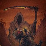 Будни орков🫡☠️🤣