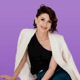 Ира Тарасова Pro Имидж