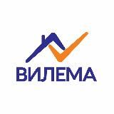 ВИЛЕМА недвижимость Осетии