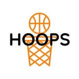 Hoops | Новости NBA