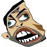 ☠️ WAHASRAHA ☠️