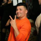 Elmurod Ziyoyev