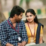 ᴀʀʀ ᴇᴅɪᴛᴢ ᴏғғɪᴄɪᴀʟ ✨😇