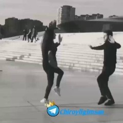 2005 yigitlar & qizlar