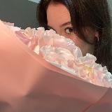 ксюша рассказывает🫀