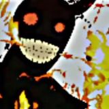 Чат | Мастерская | TRASHBOY & end1pay