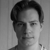 Никита Зверев | Философия, психология, общество