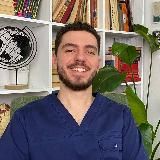 Baklanov.therapy🫀Здоровье