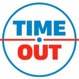 TIME OUT