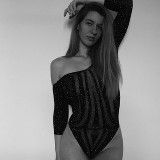 Kelly.Thebrain🌶💦