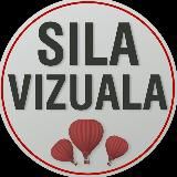 SILA.VIZUALA