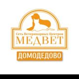 🦮 МЕДВЕТ ДМД 🐈