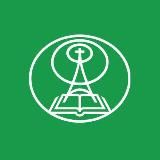 Missionswerk Mitternachtsruf