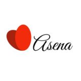 Asena Chicago