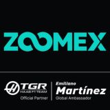 Zoomex Official
