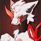 『 ℕ𝕒𝕚𝕝𝕥 𝕊𝕙𝕠𝕡 』