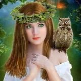 ❀ℂ𝔸ℕ𝔸𝕃 ℙ𝕆𝕊𝕀𝕋𝕀𝕍𝕆