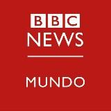 BBC News Mundo