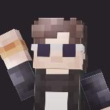 даня — архив постов