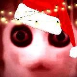 Бананий чулан 18+ |BANANAHATER|