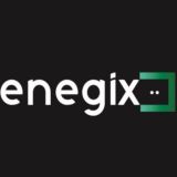 ENEGIX, KAZAKHSTAN🇰🇿