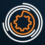 Ophelius Labs Official