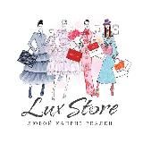 Luxstore/ В НАЛИЧИИ💘