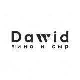 Винотека Dawid