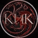 Тейк э Фильм