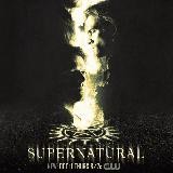 🇫🇷 SUPERNATURAL VF SAISON 15 14 13 12 11 10 9 8 7 6 5 4 3 2 1 FRENCH INTEGRALE FR VOIR FRANÇAIS