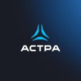 «Группа Астра» - обратная связь